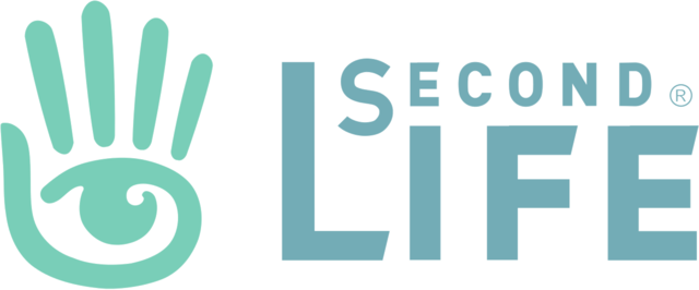 Nace second life