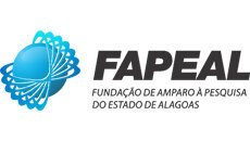 Criação da FAPEAL