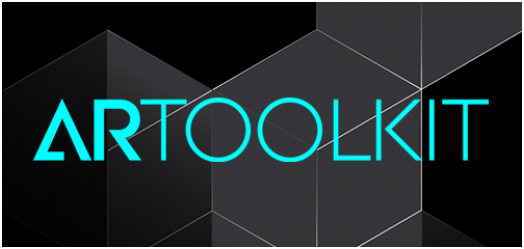 Artoolkit