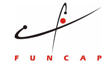 Criação da FUNCAP