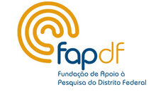 Criação da FAPDF