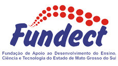 Criação da FUNDECT