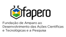 Criação da FAPERO