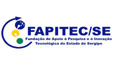 Criação da FAPITEC