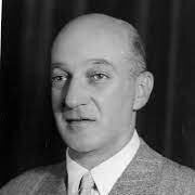 Méndez San Martín Min. Educ.