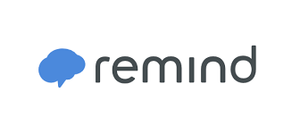 Remind