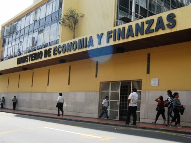 Ordenamiento de la Dirección General de Estafistica