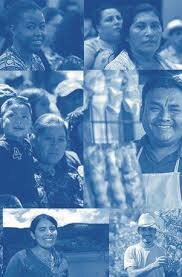 Encuesta Nacional Sobre Condiciones de Vida de Los Hogares