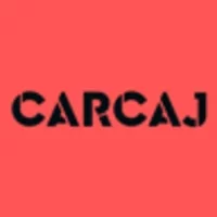 Carcaj