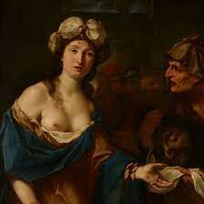 Giovanni Gioseffo dal Sole