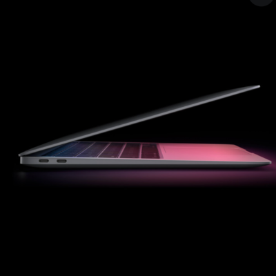 Timeline: La Ciencia de la Computación