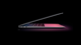 Timeline: La Ciencia de la Computación