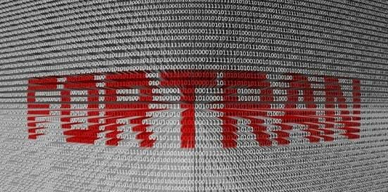 El lenguaje de programación