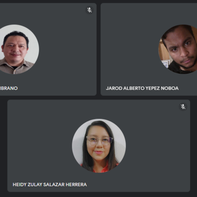 Timeline: Salazar_H_Toledo_A_Yepez_J_Evolución del Software vs Calidad