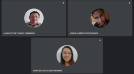 Timeline: Salazar_H_Toledo_A_Yepez_J_Evolución del Software vs Calidad