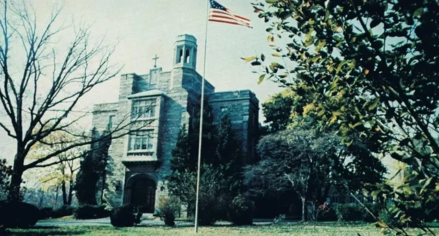 PARC vs. Commonwealth of Penn.