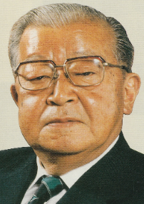 Kaoru Ishikawa