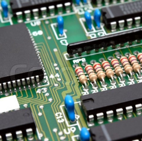 Adentro del cartucho del Family