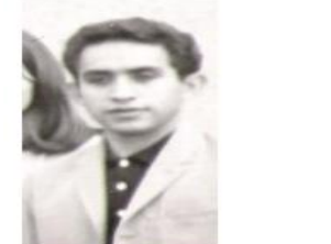 Juan García Muciño