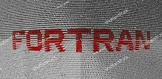 Fortran