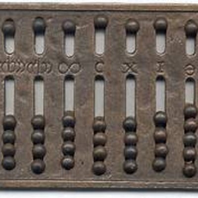 Timeline: HISTORIA DE LA COMPUTADORA