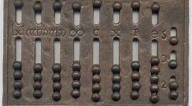 Timeline: HISTORIA DE LA COMPUTADORA