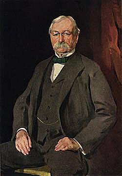 primera agencia de publicidad