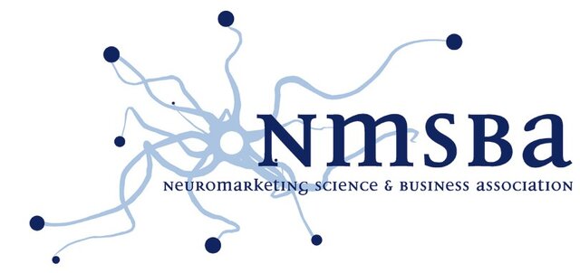Neuromarketing Business and Science Association