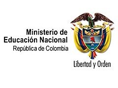 Creación del comité asesor del ministerio de educación