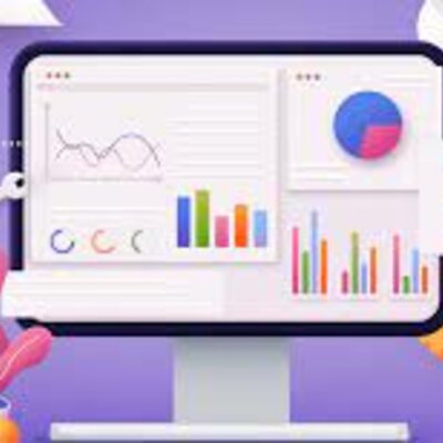 Timeline: EVOLUCION DEL MARKETING