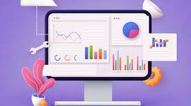 Timeline: EVOLUCION DEL MARKETING