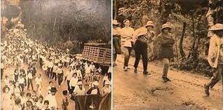 MOVIMIENTO PEDAGOGICO