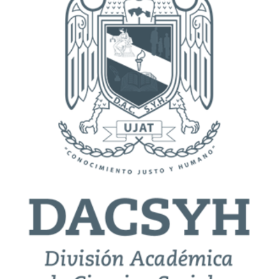 Timeline: La importancia e impacto jurídico de la Corte Interamericana de Derechos Humanos en México.