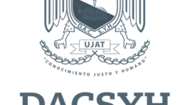 Timeline: La importancia e impacto jurídico de la Corte Interamericana de Derechos Humanos en México.