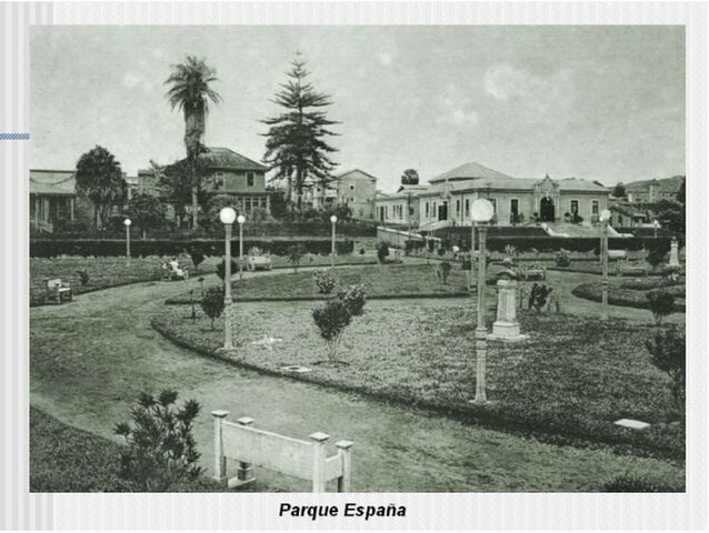 Corte Centroamericana de Justicia.