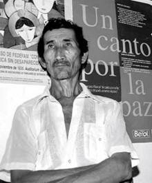 Caso Radilla Pacheco vs. Estados Unidos Mexicanos.