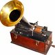 200px edisonphonograph