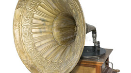 Timeline: HISTORIA DEL SONIDO