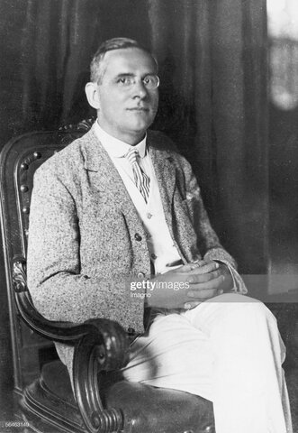 LA CONCEZIONE SCIENTIFICA DEL MONDO