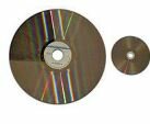 LASERDISC