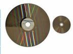 LASERDISC