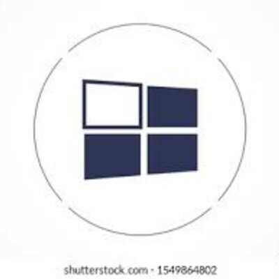 Timeline: HISTORIA DE WINDOWS