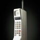 Motorola dynatac 8000x