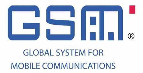 Segunda generación de celulares