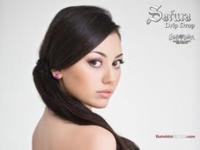 Евровидение 2010