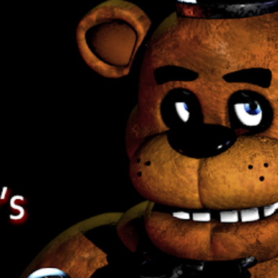 Timeline: Cronología Five Nights at Freddy's (Sin teorías)