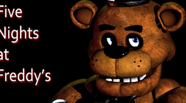 Timeline: Cronología Five Nights at Freddy's (Sin teorías)