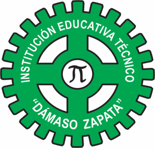 I would study on Tecnologico