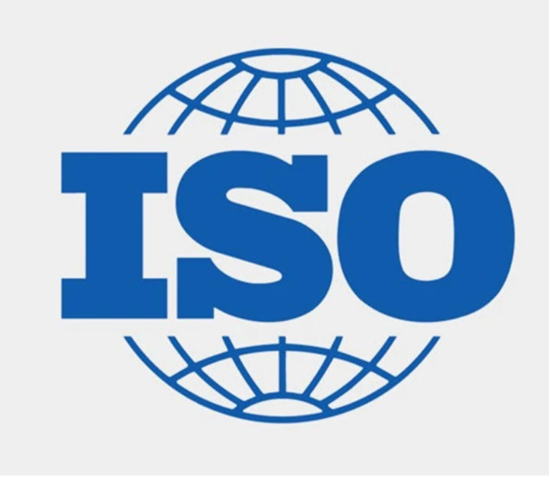 Normas e Instituciones de calidad