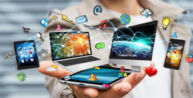 Era de la información